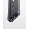 SOTO Pocket Torch 