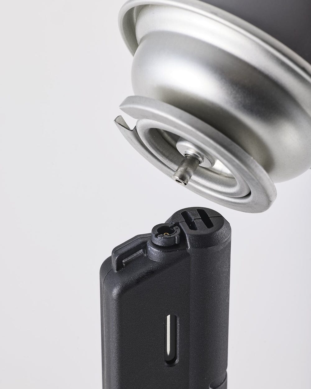 SOTO Pocket Torch 