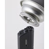 SOTO Pocket Torch 