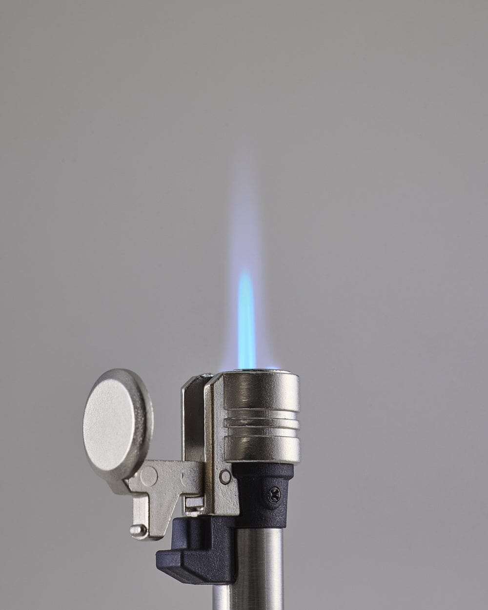 SOTO Pocket Torch 