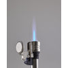 SOTO Pocket Torch 