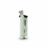 SOTO Pocket Torch Luminous Blue 