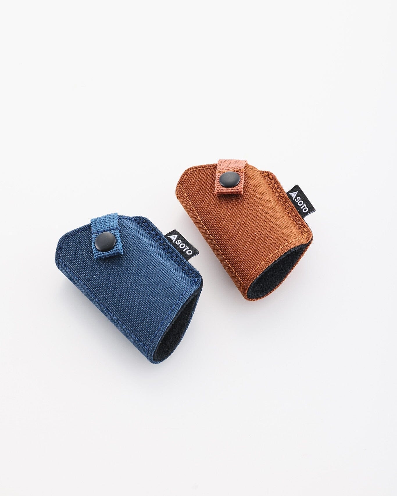 SOTO Micro Torch Edge with Holster Set