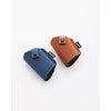 SOTO Micro Torch Edge with Holster Set