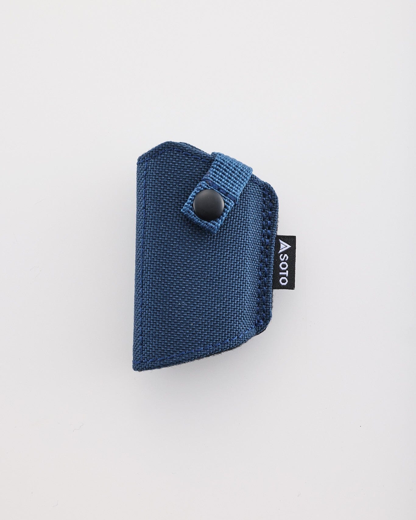 SOTO Micro Torch Edge with Holster Set
