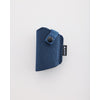 SOTO Micro Torch Edge with Holster Set