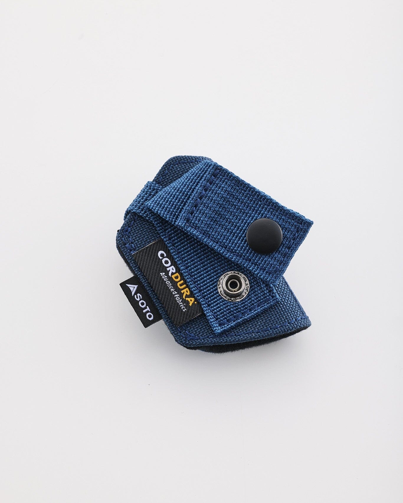 SOTO Micro Torch Edge with Holster Set