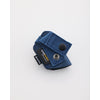 SOTO Micro Torch Edge with Holster Set