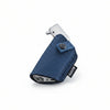 SOTO Micro Torch Edge with Holster Set – Navy