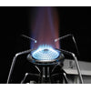 SOTO Regulator Stove 