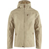 Fjallraven Sten Jacket Men's Fossil S 