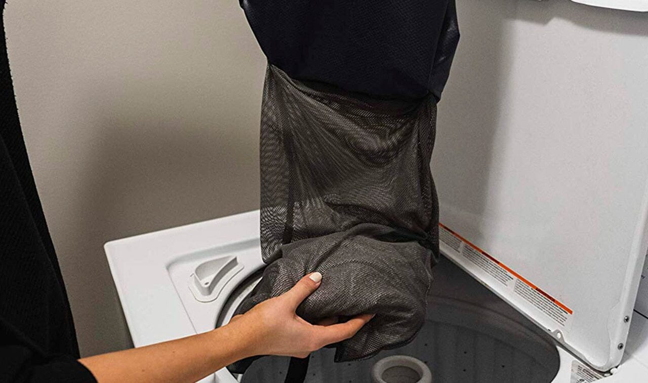 STNKY Bag Pro
