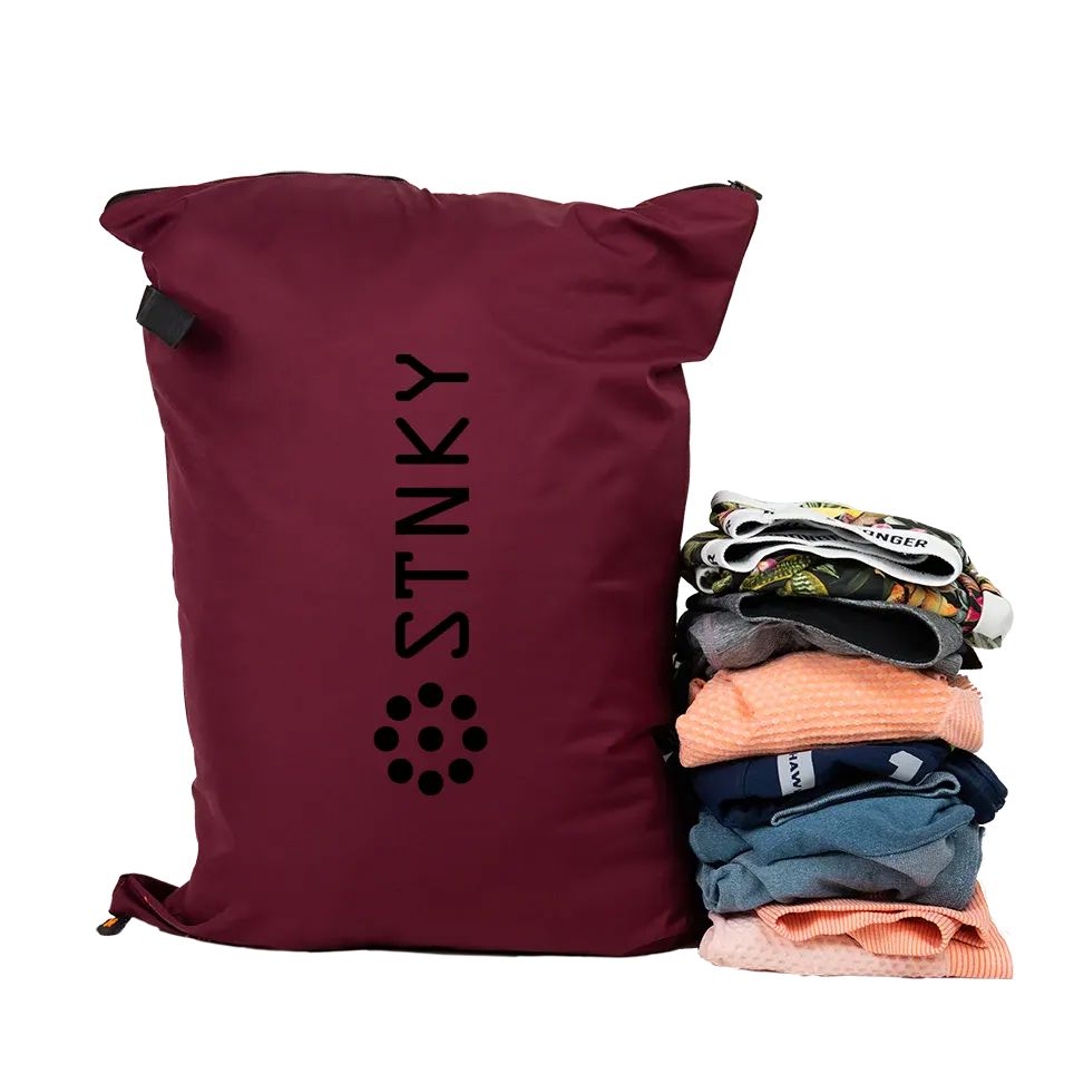 STNKY Bag Pro 
