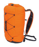 EXPED Stormrunner 25 Backpack – Dark Lava
