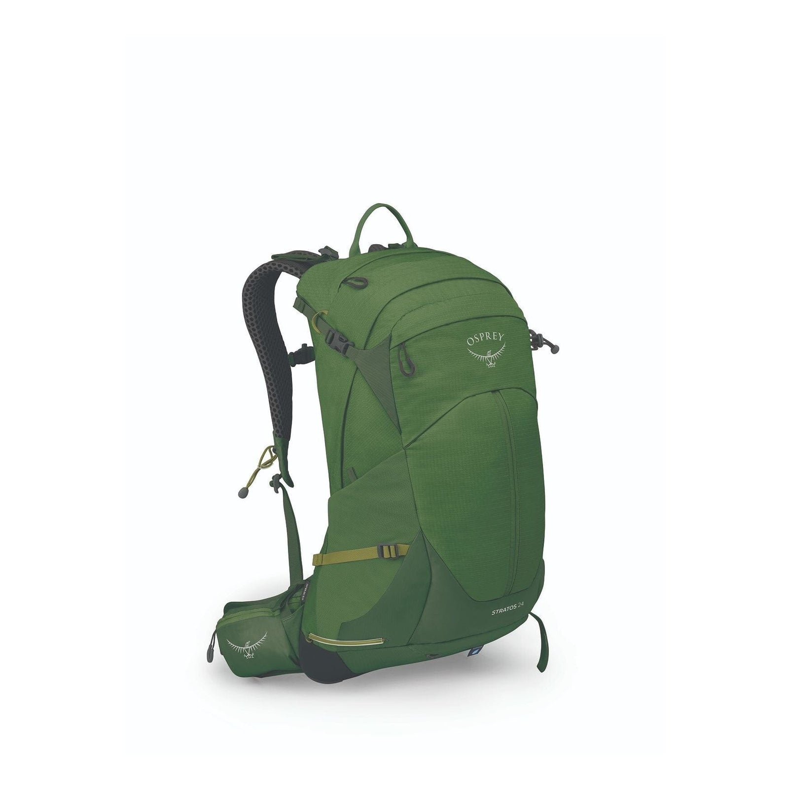 Osprey Stratos 24 Men's Daypack Hillmalaya - Main Image