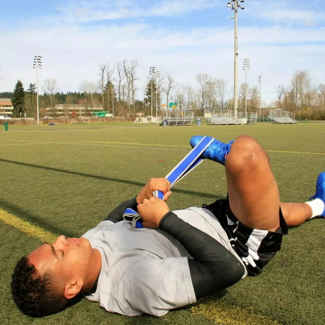 Pro-Tec Stretch Band 