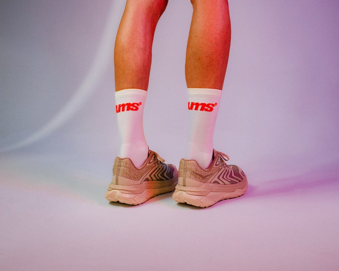SUMS All Seasons Socks