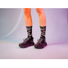SUMS Ascenders Socks