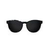 Sungod Sierras 8KO glasses 