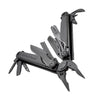 Leatherman Surge (MOLLE Sheath)