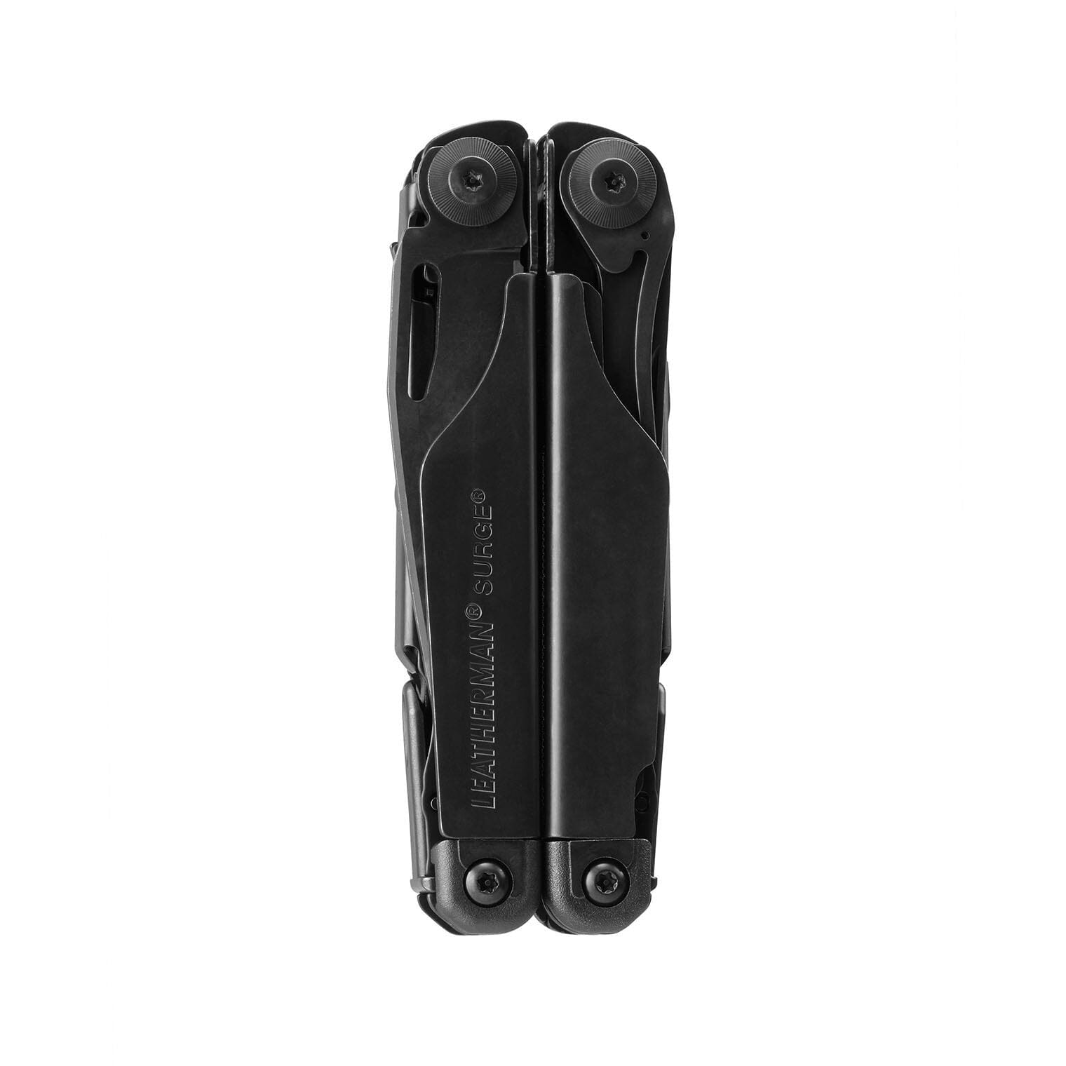 Leatherman Surge (MOLLE Sheath)