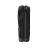 Leatherman Surge (MOLLE Sheath)
