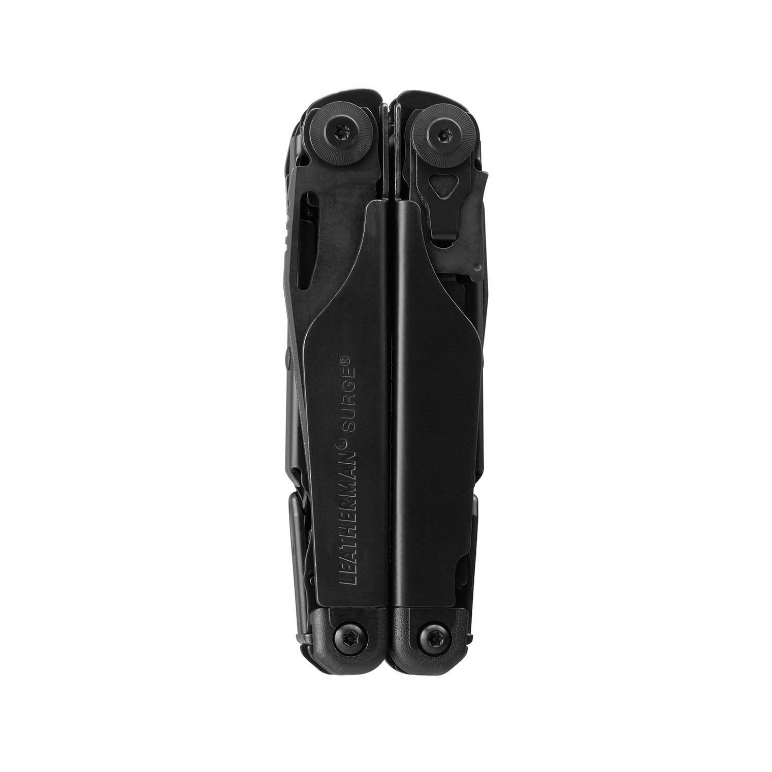 Leatherman Surge (MOLLE Sheath)