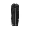 Leatherman Surge (MOLLE Sheath)
