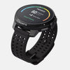 Suunto Race Stainless Steel GPS Outdoor Watch 