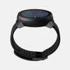 Suunto Race Stainless Steel GPS Outdoor Watch 