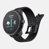 Suunto Race Stainless Steel GPS Outdoor Watch 