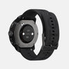 Suunto Race S Stainless Steel GPS Outdoor Watch 