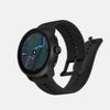 Suunto Race S Stainless Steel GPS Outdoor Watch 