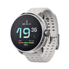 Suunto Race Stainless Steel GPS Outdoor Watch Birch One Size 