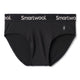 Smartwool Men's Merino Brief Charcoal Heather S 