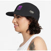 Ciele GOCap SC - Comp - WWM City - Hong Kong Hat 
