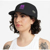 Ciele GOCap SC - Comp - WWM City - Hong Kong Hat 