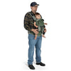 Osprey Poco Soft Child Carrier 