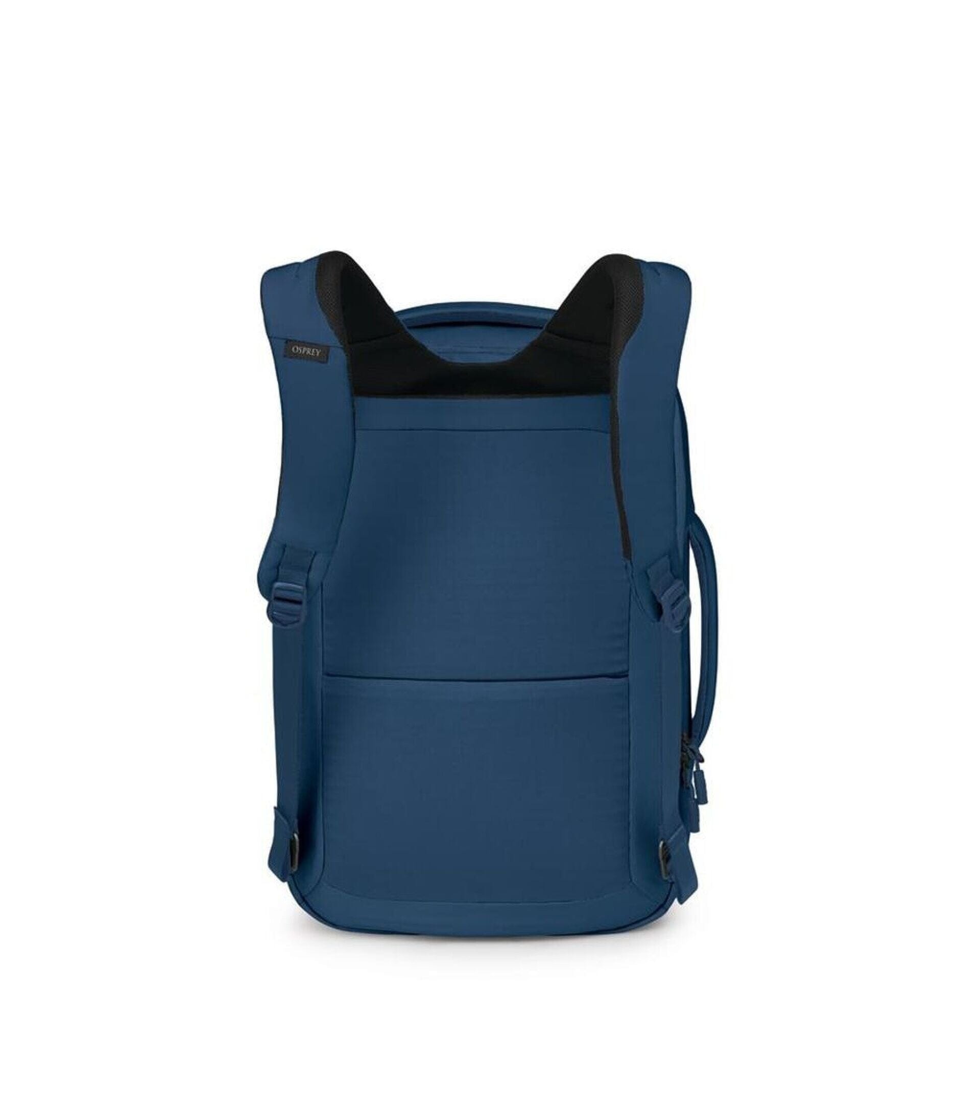 Osprey Aoede Briefpack 