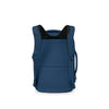 Osprey Aoede Briefpack 
