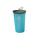 Tailwind Ultra Speedcup 200ml 