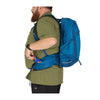 Osprey Talon 22 Extended Fit Men's Hiking | Multisport Backpack 2025 