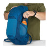 Osprey Talon 22 Extended Fit Men's Hiking | Multisport Backpack 2025 