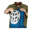 Osprey Talon 22 Extended Fit Men's Hiking | Multisport Backpack 2025 