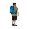 Osprey Talon 22 Extended Fit Men's Hiking | Multisport Backpack 2025 