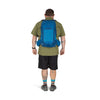 Osprey Talon 22 Extended Fit Men's Hiking | Multisport Backpack 2025 