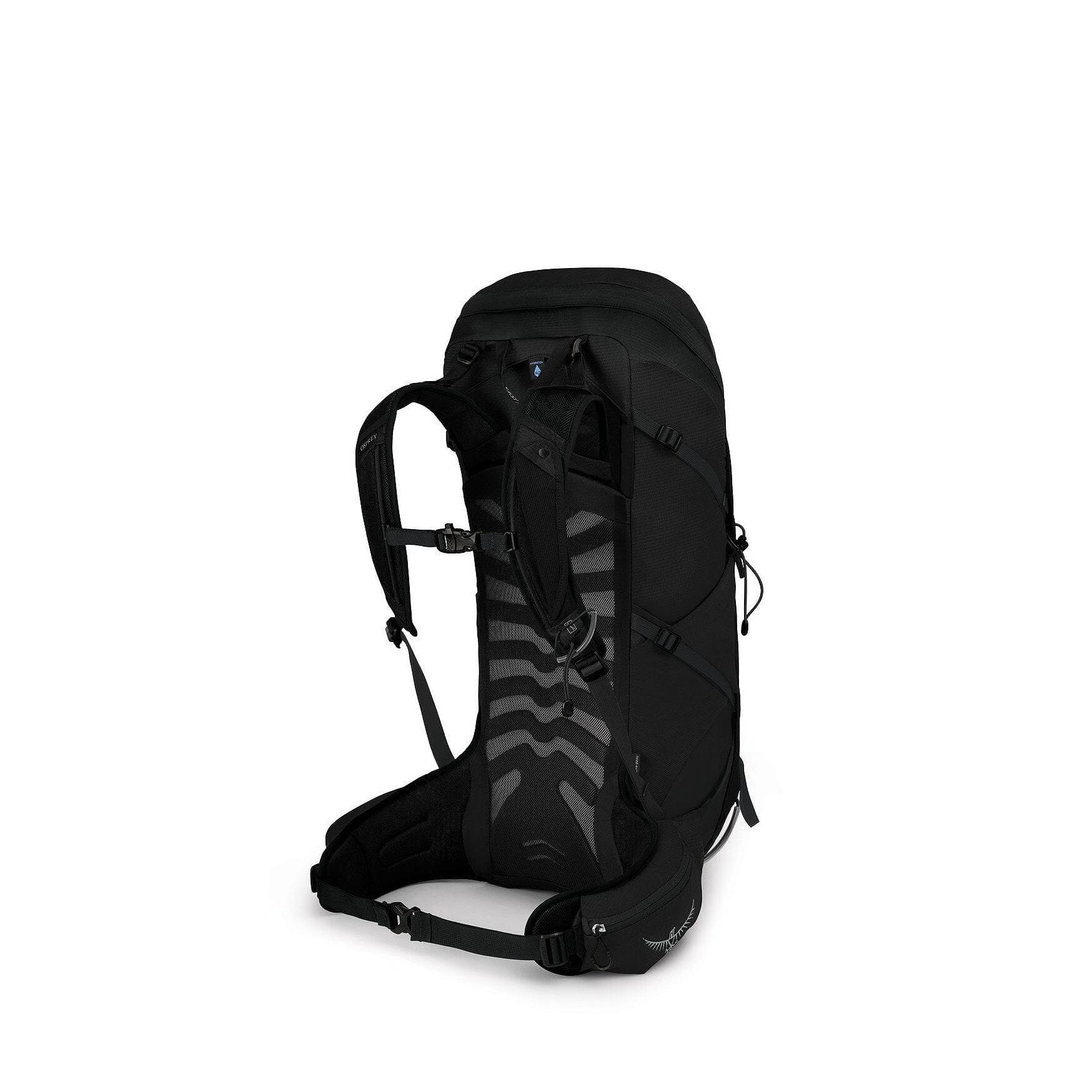 Osprey Talon 36 Men's Hiking Backpack 