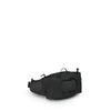 Osprey Talon 6 Hiking | Multisport Lumbar Pack Scoria Blue/Night Shift 