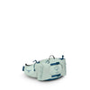Osprey Talon 6 Hiking | Multisport Lumbar Pack Frosty Mint Green/Night Shift 