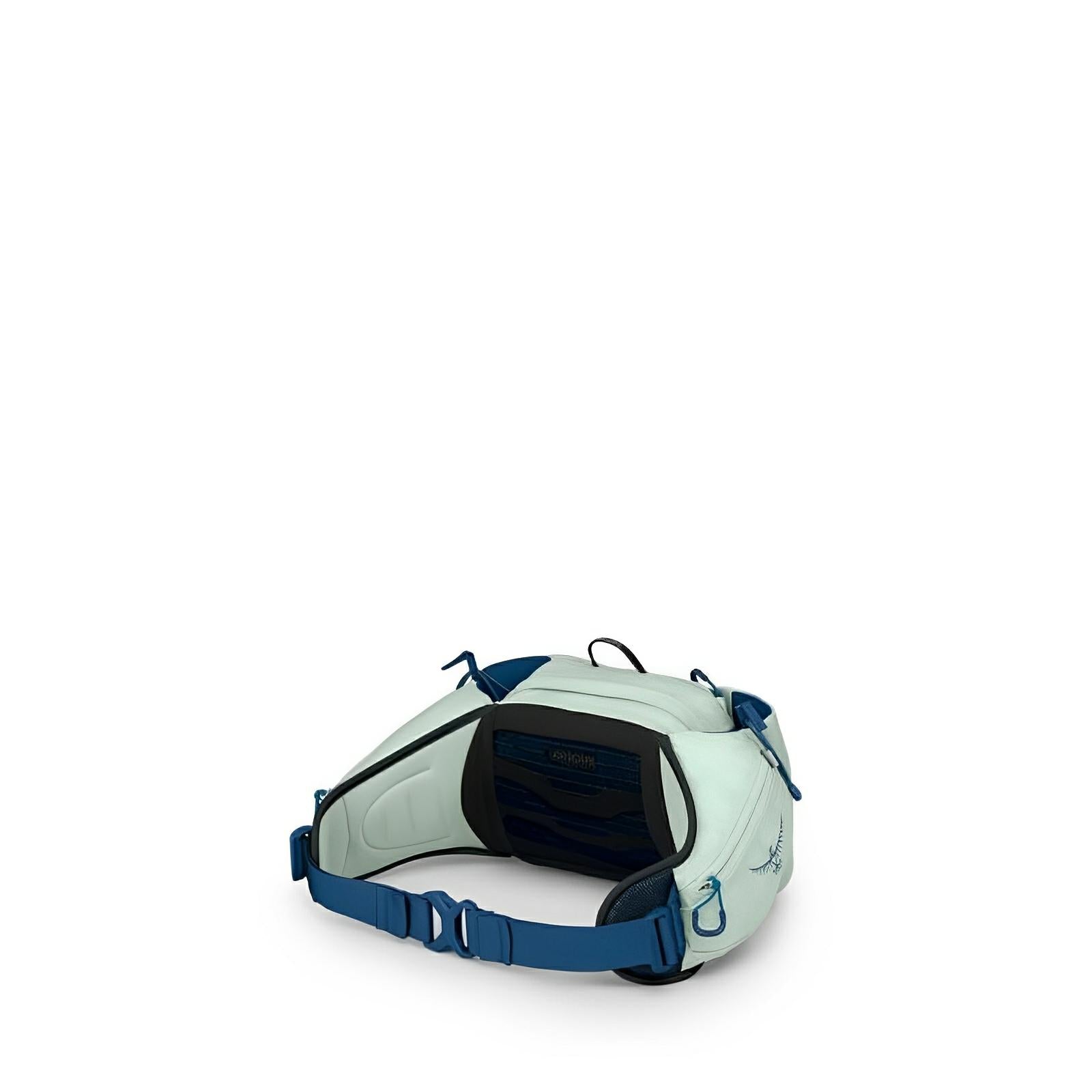 Osprey Talon 6 Hiking | Multisport Lumbar Pack 